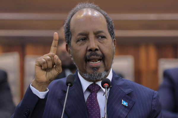 Somalia_Terminates_UAE_Agreements_Amid_Sovereignty_Dispute