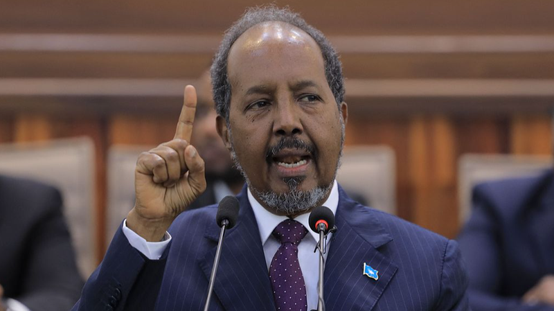 Somalia_Terminates_UAE_Agreements_Amid_Sovereignty_Dispute