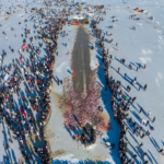 Songyuan_s_Ice_Fishing_Festival_Draws_Global_Winter_Tourism_Spotlight video poster