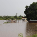 South_Africa_Declares_National_Disaster_as_Floods_Claim_Over_200_Lives_Across_Region - Khabar Asia South_Africa_Declares_National_Disaster_as_Floods_Claim_Over_200_Lives_Across_Region