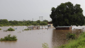 South_Africa_Declares_National_Disaster_as_Floods_Claim_Over_200_Lives_Across_Region