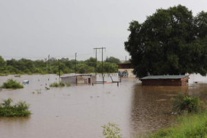 South_Africa_Declares_National_Disaster_as_Floods_Claim_Over_200_Lives_Across_Region