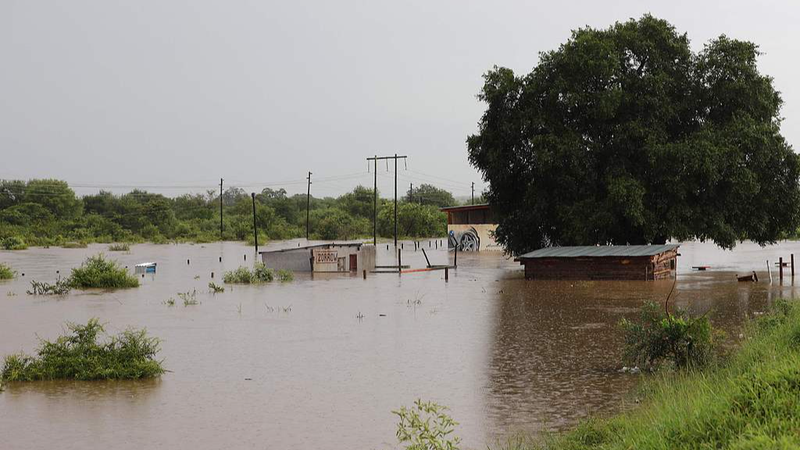 South_Africa_Declares_National_Disaster_as_Floods_Claim_Over_200_Lives_Across_Region