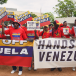 South_Africans_Rally_for_Maduro_s_Release_Amid_US_Venezuela_Tensions video poster