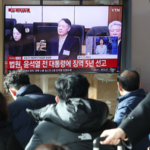 South_Korea_s_Special_Counsel_Appeals_Verdict_in_Landmark_Yoon_Case