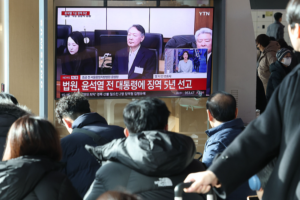 South_Korea_s_Special_Counsel_Appeals_Verdict_in_Landmark_Yoon_Case