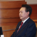 South_Korean_Court_to_Rule_on_Ex_President_Yoon_s_Insurrection_Trial_Feb__19