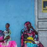 South_Sudan_Faces_Escalating_Hunger_Crisis_in_2026