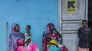 South_Sudan_Faces_Escalating_Hunger_Crisis_in_2026