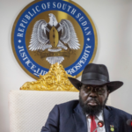 South_Sudan_President_Kiir_Shakes_Up_Cabinet_Amid_Rising_Tensions