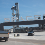 SpaceX_Explores_Mergers_with_Tesla__xAI_in_2026_Shakeup