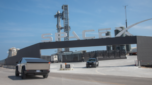 SpaceX_Explores_Mergers_with_Tesla__xAI_in_2026_Shakeup