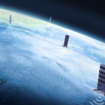 SpaceX_and_China_Race_to_Build_Orbital_AI_Infrastructure_by_2026 - Khabar Asia SpaceX_and_China_Race_to_Build_Orbital_AI_Infrastructure_by_2026