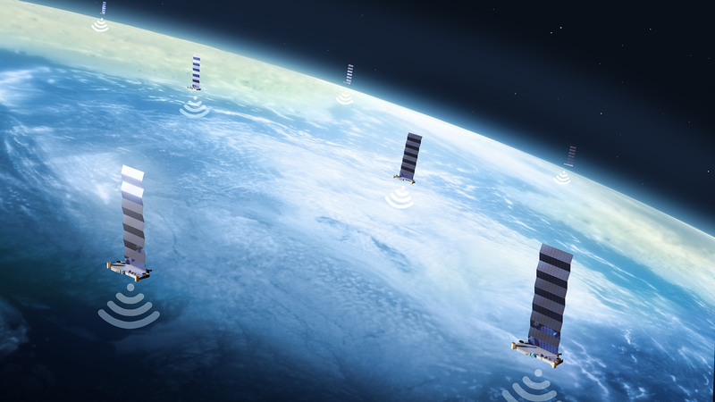 SpaceX_and_China_Race_to_Build_Orbital_AI_Infrastructure_by_2026