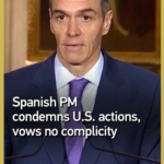 Spain_Condemns_US_Actions_in_Venezuela__Rejects_Greenland_Force_Threat video poster