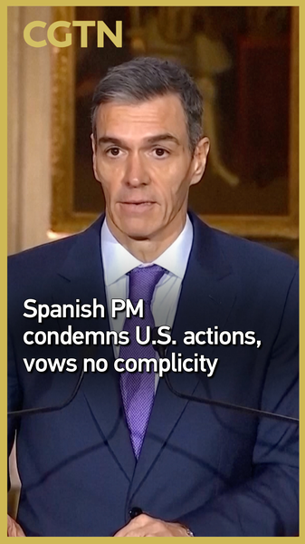 Spain_Condemns_US_Actions_in_Venezuela__Rejects_Greenland_Force_Threat video poster