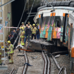 Spain_Grapples_With_Second_Deadly_Train_Crash_in_Three_Days