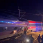 Spain_Train_Derailment_Death_Toll_Rises_to_21__Over_100_Injured