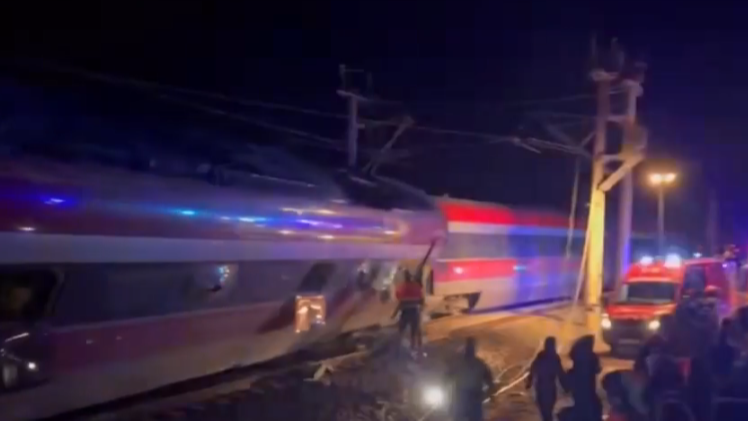 Spain_Train_Derailment_Death_Toll_Rises_to_21__Over_100_Injured
