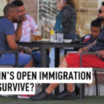 Spain_s_Immigration_Policy_Faces_2026_Test_Amid_European_Far_Right_Surge video poster