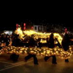 Spring_Festival_2026__Artisans_Revive_Traditions_for_Lunar_New_Year_Celebrations_poster - Khabar Asia Spring_Festival_2026__Artisans_Revive_Traditions_for_Lunar_New_Year_Celebrations video poster