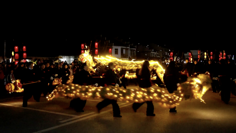 Spring_Festival_2026__Artisans_Revive_Traditions_for_Lunar_New_Year_Celebrations video poster