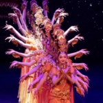 Spring_Festival_Gala_Promo_Captivates_Algeria_with_Cultural_Showcase video poster