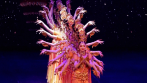 Spring_Festival_Gala_Promo_Captivates_Algeria_with_Cultural_Showcase video poster