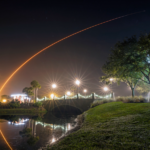 Starlink_to_Lower_4_400_Satellites_in_2026_Safety_Overhaul