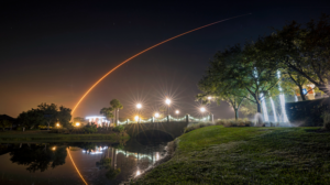 Starlink_to_Lower_4_400_Satellites_in_2026_Safety_Overhaul