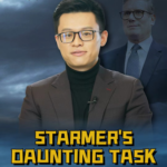 Starmer_Faces_Uphill_Battle_in_Rebuilding_UK_China_Relations_in_2026_poster - Khabar Asia Starmer_Faces_Uphill_Battle_in_Rebuilding_UK_China_Relations_in_2026 video poster