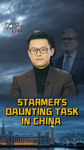 Starmer_Faces_Uphill_Battle_in_Rebuilding_UK_China_Relations_in_2026 video poster