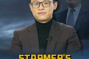 Starmer_Faces_Uphill_Battle_in_Rebuilding_UK_China_Relations_in_2026 video poster