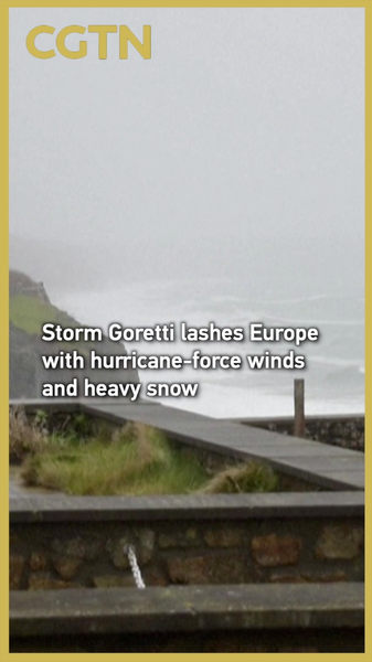 Storm_Goretti_Wreaks_Havoc_Across_Europe_With_Record_Winds__Snow video poster