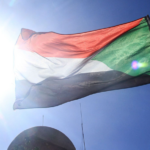 Sudan_Prioritizes_Peace__Infrastructure_in_Post_Conflict_Khartoum_Revival