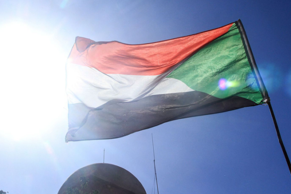 Sudan_Prioritizes_Peace__Infrastructure_in_Post_Conflict_Khartoum_Revival