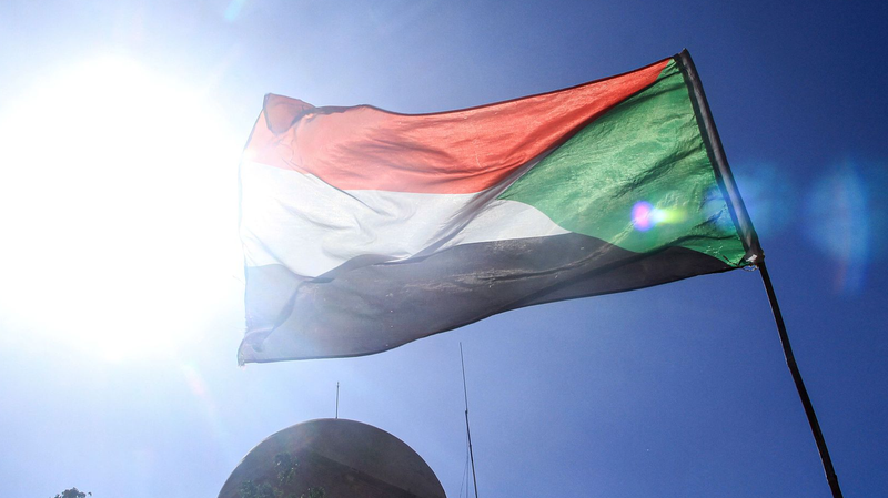 Sudan_Prioritizes_Peace__Infrastructure_in_Post_Conflict_Khartoum_Revival