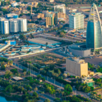 Sudan_Revives_Legislative_Council_Consultations_Amid_Transition_Delays