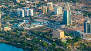 Sudan_Revives_Legislative_Council_Consultations_Amid_Transition_Delays