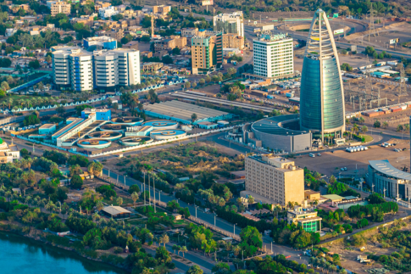 Sudan_Revives_Legislative_Council_Consultations_Amid_Transition_Delays