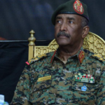 Sudan_s_Burhan_Dismisses_Chemical_Weapons_Claims__Rejects_Hamdok_s_Political_Return - Khabar Asia Sudan_s_Burhan_Dismisses_Chemical_Weapons_Claims__Rejects_Hamdok_s_Political_Return