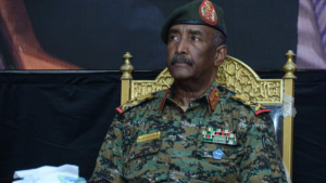 Sudan_s_Burhan_Dismisses_Chemical_Weapons_Claims__Rejects_Hamdok_s_Political_Return