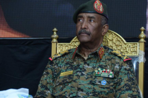 Sudan_s_Burhan_Dismisses_Chemical_Weapons_Claims__Rejects_Hamdok_s_Political_Return