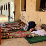 Sudan_s_Education_Crisis__8_Million_Children_Out_of_School_Amid_Conflict