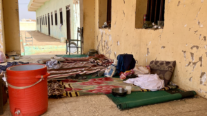 Sudan_s_Education_Crisis__8_Million_Children_Out_of_School_Amid_Conflict