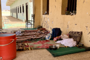 Sudan_s_Education_Crisis__8_Million_Children_Out_of_School_Amid_Conflict