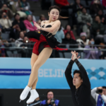 Sui_and_Han_Dominate_Pairs_Short_Program_at_Four_Continents_Championships