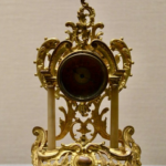 Summer_Palace_Exhibition_Showcases_Centuries_of_China_UK_Cultural_Ties video poster