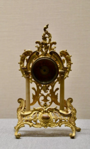 Summer_Palace_Exhibition_Showcases_Centuries_of_China_UK_Cultural_Ties video poster