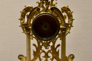 Summer_Palace_Exhibition_Showcases_Centuries_of_China_UK_Cultural_Ties video poster